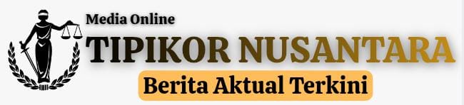 Tipikornusantara.my.id