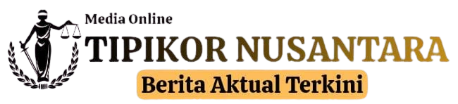 Tipikornusantara.my.id